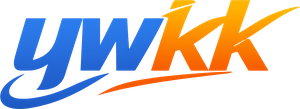 ywkk লোগো